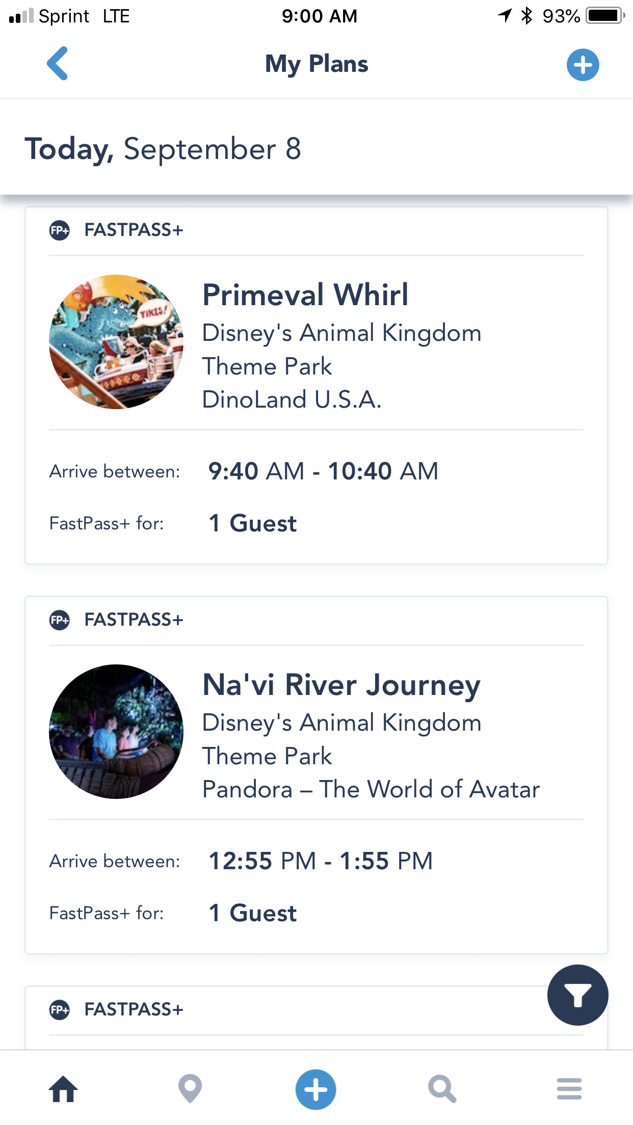 whatever-just-happened-blame-it-on-the-pig-my-september-pre-trip