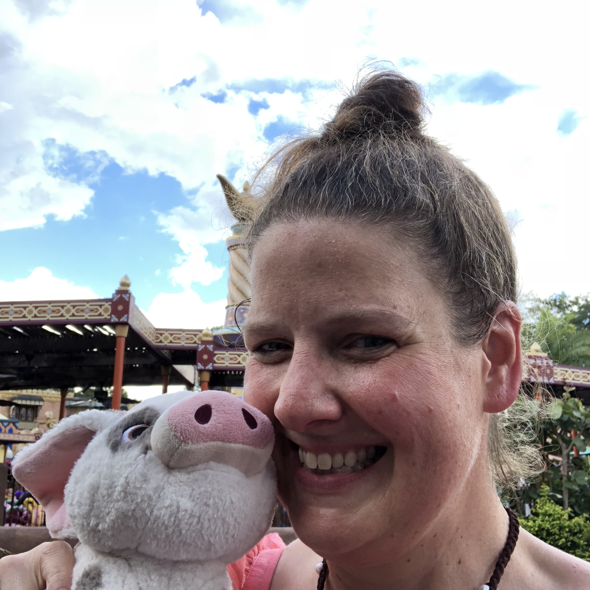 whatever-just-happened-blame-it-on-the-pig-my-september-pre-trip